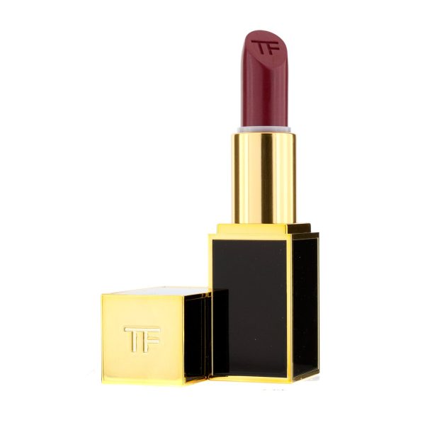 Tom Ford, Lips & Girls, Shine, Cream Lipstick, 0L, Chadwick, 2 g - For Women