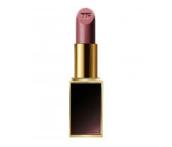 Tom Ford, Lips & Girls, Cream Lipstick, 10, Deveren, 2 g - For Women