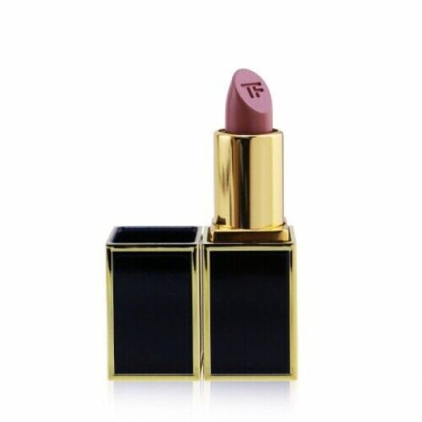 Tom Ford, Lips & Girls, Cream Lipstick, 1T, Joe, 2 g - For Women