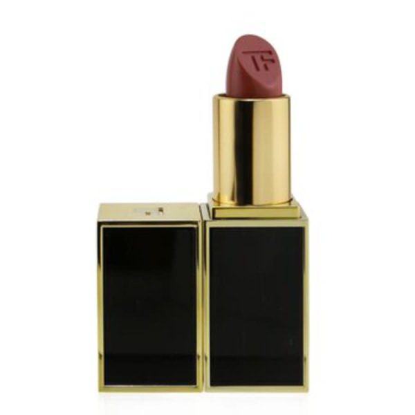 Tom Ford, Lips & Girls, Cream Lipstick, 1W, Johnny, 2 g - For Women