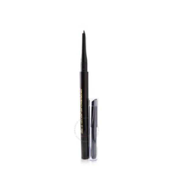 Tom Ford, Brow Sculptor, Double-Ended, Eyebrow Cream Pencil, 03, Chestnut, 6 g - For Women