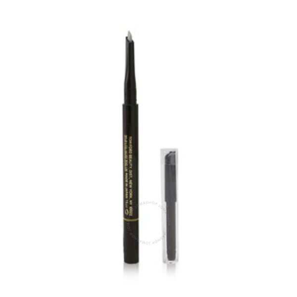 Tom Ford, Brow Sculptor, Double-Ended, Eyebrow Cream Pencil, Blonde, 6 g - For Women