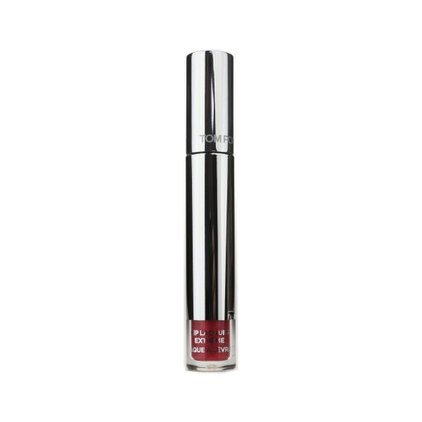 Tom Ford, Extreme, Liquid Lipstick, 04, Skintight, 2.7 ml - For Women