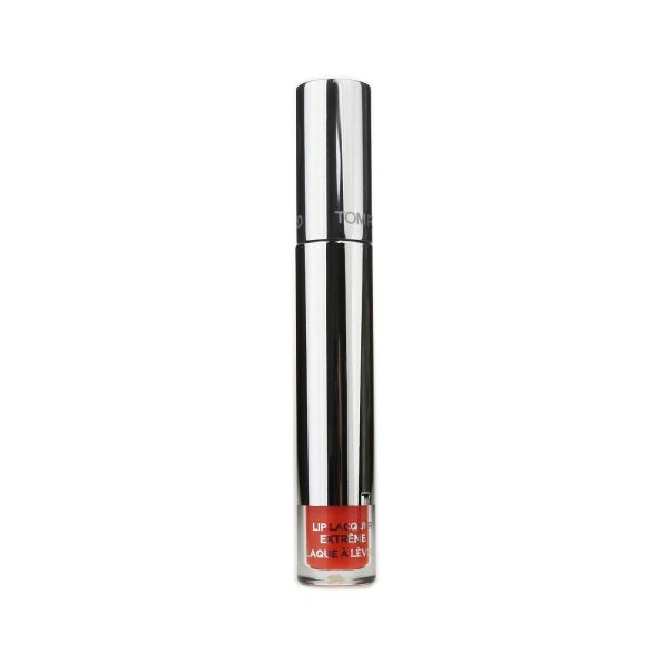 Tom Ford, Extreme, Liquid Lipstick, 06, Torch, 2.7 ml - For Women