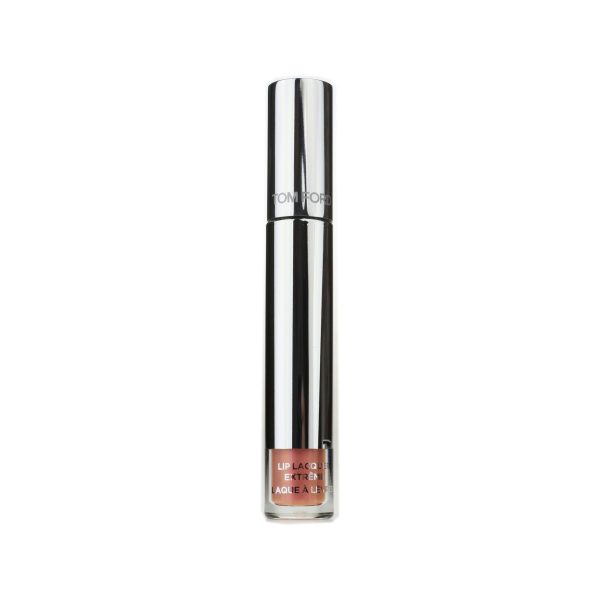 Tom Ford, Extreme, Liquid Lipstick, 08, Hot Rod, 2.7 ml - For Women