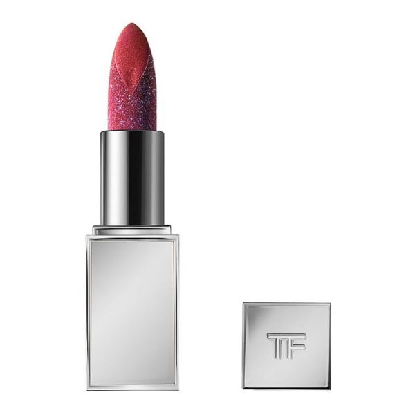 Tom Ford, Lip Spark, Cream Lipstick, 08, Dazed, 3 g - For Women