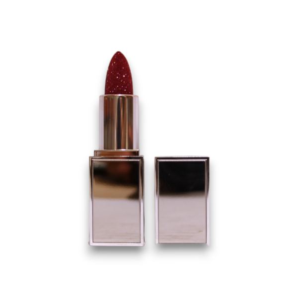 Tom Ford, Lip Spark, Cream Lipstick, 18, Destroy, 3 g - For Women