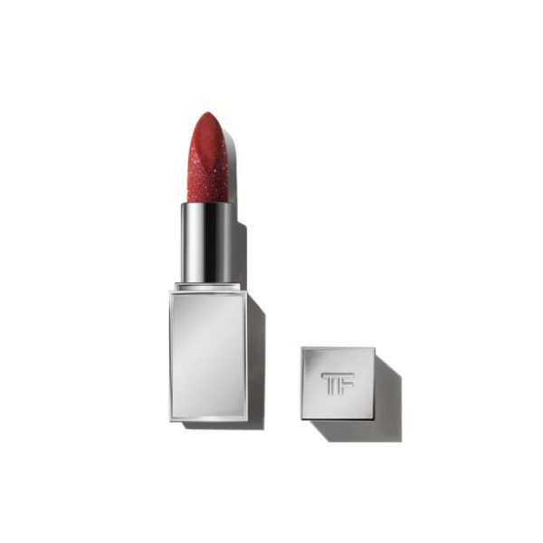 Tom Ford, Lip Spark, Cream Lipstick, 06, Havoc, 3 g - For Women