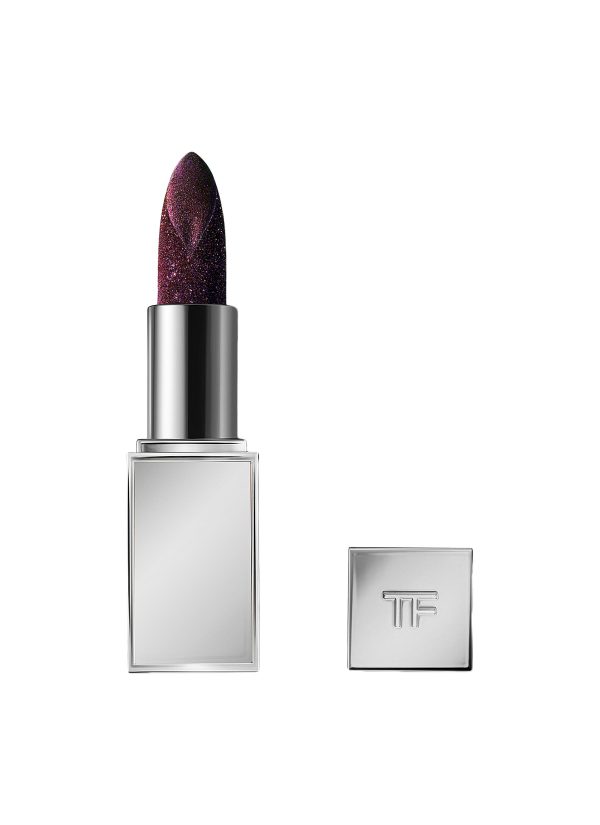 Tom Ford, Lip Spark, Cream Lipstick, 20, Risk, 3 g - For Women