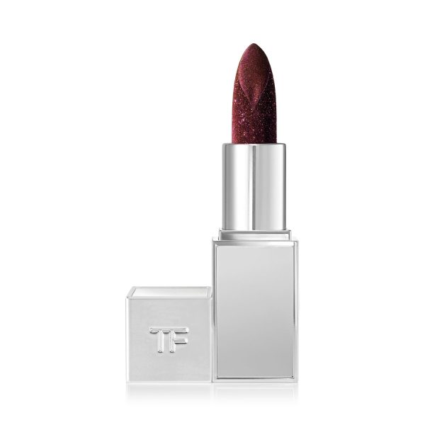 Tom Ford, Lip Spark, Cream Lipstick, 25, Hyper, 3 g - For Women