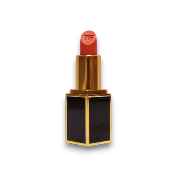 Tom Ford, Lips & Girls, Soft Matte, Cream Lipstick, 06, Ondine, 2 g - For Women