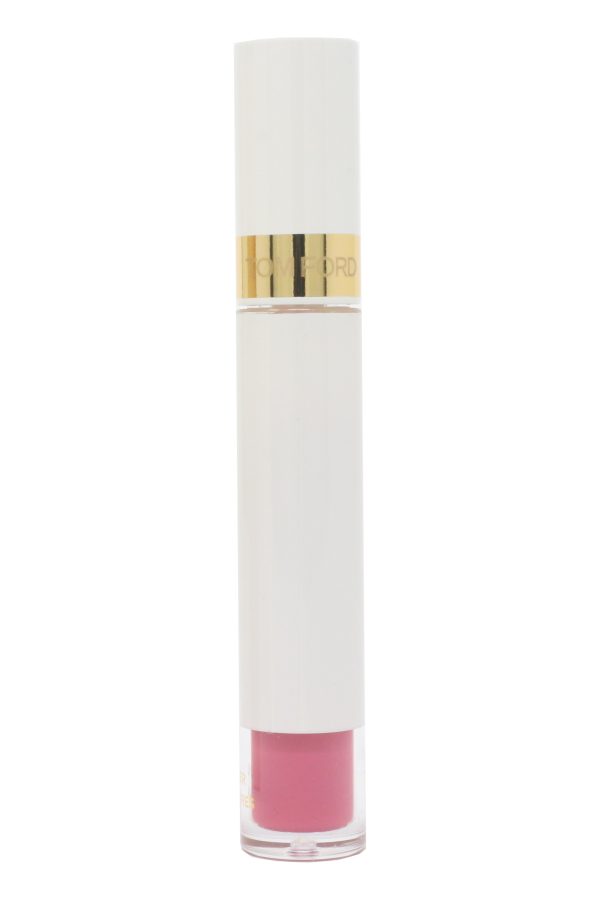 Tom Ford, Liquid Tint, Liquid Lipstick, 04, In Ecstasy, 2.7 ml - For Women