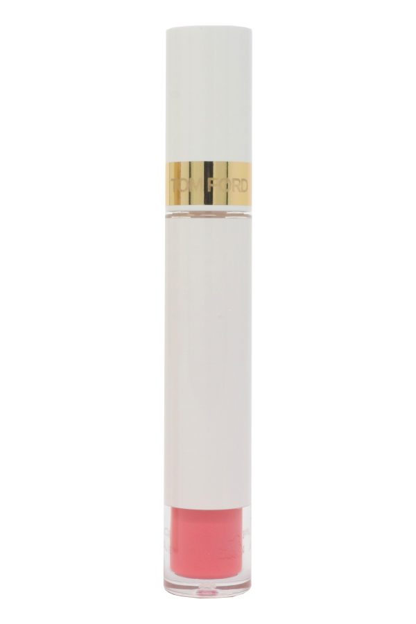 Tom Ford, Liquid Tint, Liquid Lipstick, 05, Exhibitions, 2.7 ml - For Women