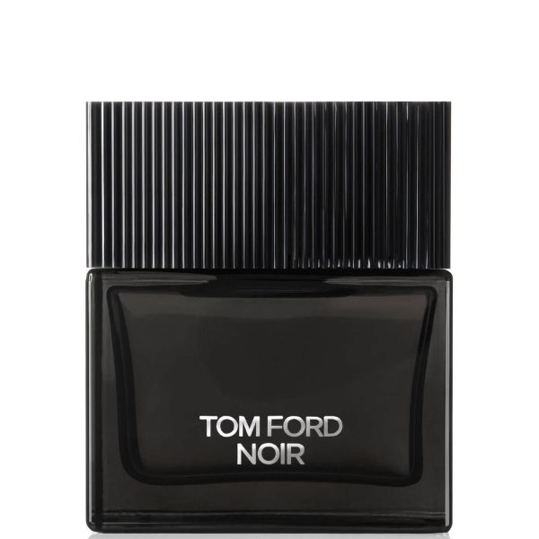 Tom Ford, Noir, Eau De Parfum, For Men, 50 ml - For Men