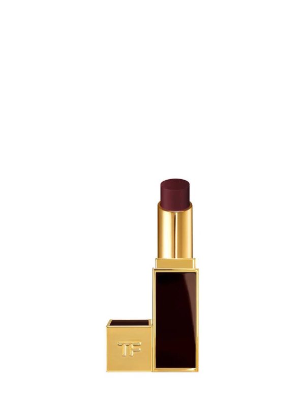 Tom Ford, Satin Matte, Cream Lipstick, 09, Baby Boy, 3.3 g - For Women