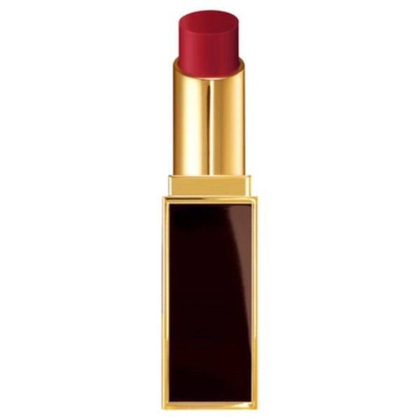 Tom Ford, Satin Matte, Cream Lipstick, 15, LA Woman, 3.3 g - For Women