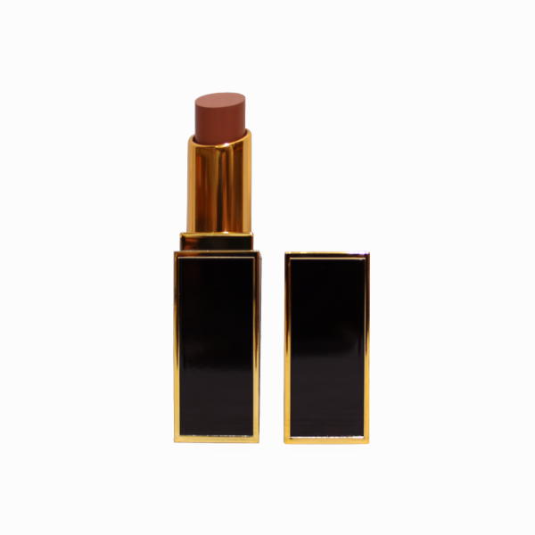 Tom Ford, Satin Matte, Cream Lipstick, 16, London Suede, 3.3 g - For Women