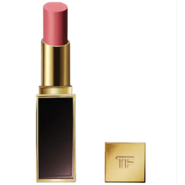 Tom Ford, Satin Matte, Cream Lipstick, 29, Marabou, 3.3 g - For Women