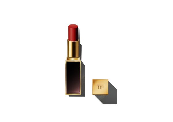 Tom Ford, Satin Matte, Cream Lipstick, 24, 3.3 g - For Women