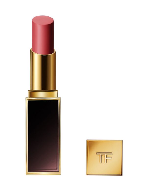 Tom Ford, Satin Matte, Cream Lipstick, 26, To Die For, 3.3 g - For Women