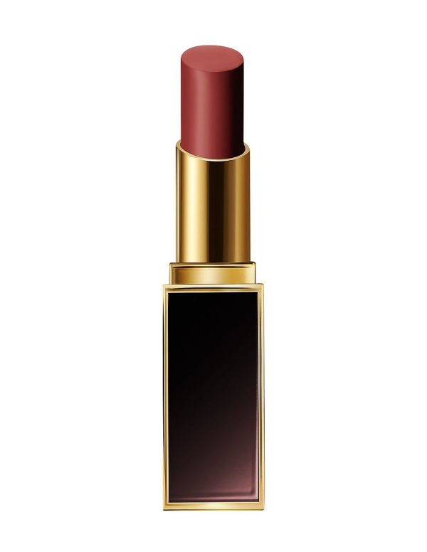 Tom Ford, Satin Matte, Cream Lipstick, 27, 3.3 g - For Women