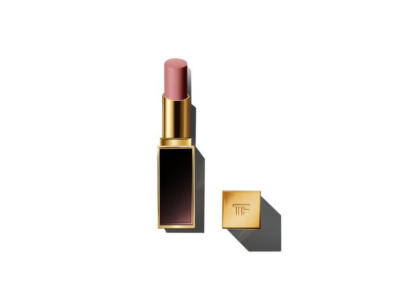 Tom Ford, Satin Matte, Cream Lipstick, 30, Narcissique, 3.3 g - For Women