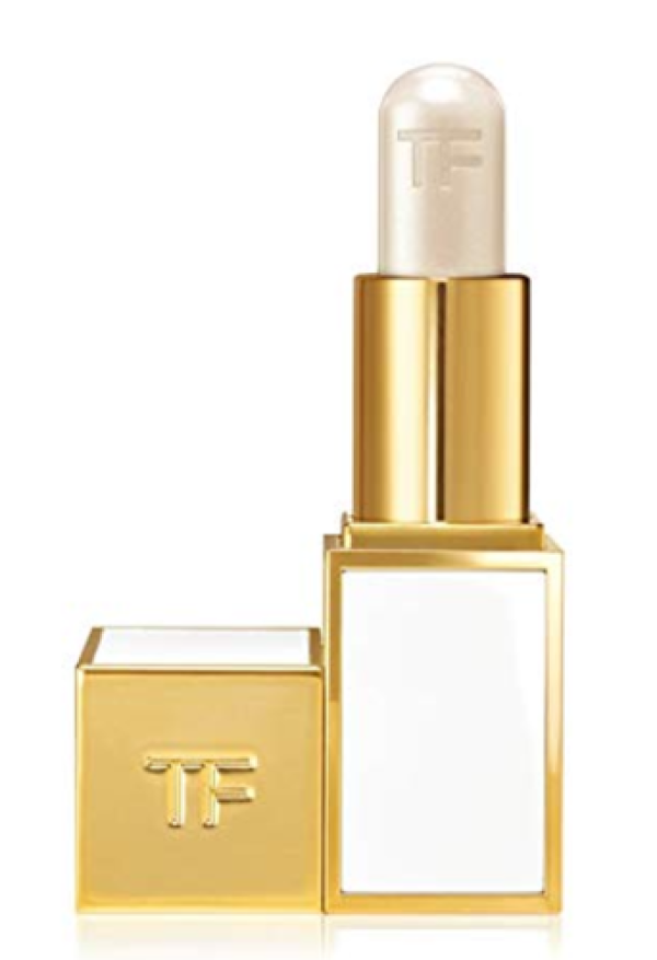 Tom Ford, Soleil, Hydrating, Lip Balm, 01, Reflection, 2 g - For Women