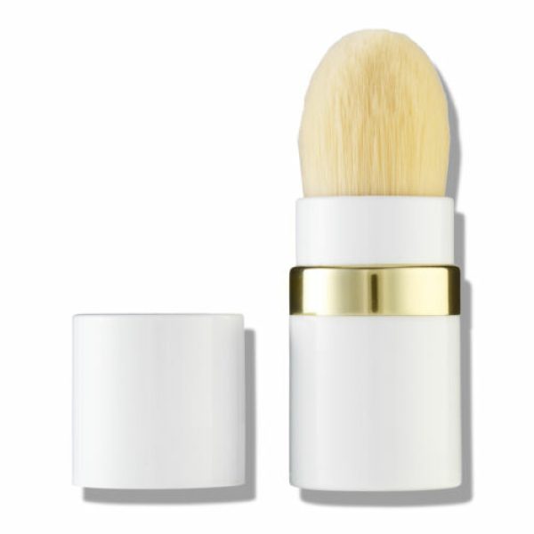 Tom Ford, Soleil, Powder Brush - For Women