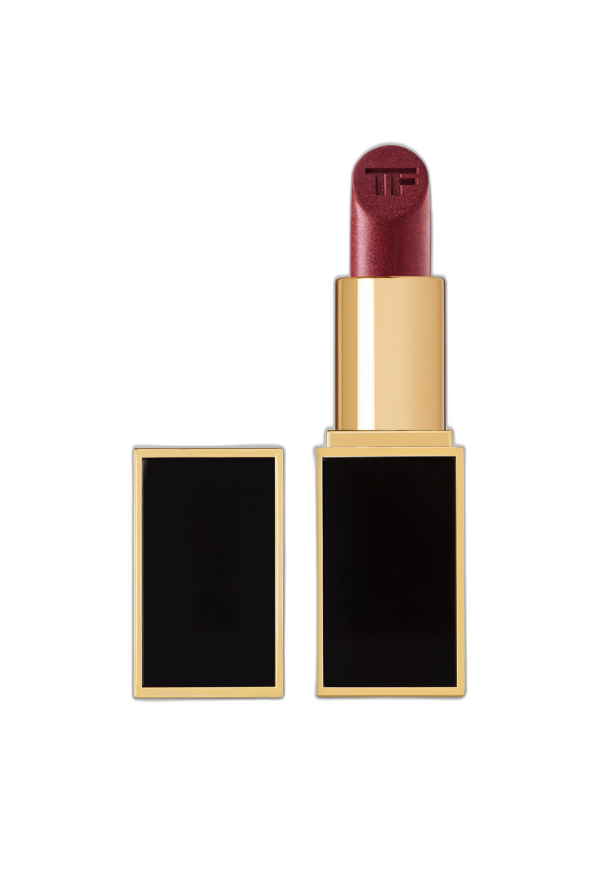 Tom Ford, Tom Ford, Shine, Cream Lipstick, 08, Velvet Cherry, 3 g - For Women