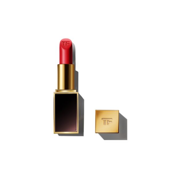 Tom Ford, Tom Ford, Cream Lipstick, 303, Empire, 3 g - For Women