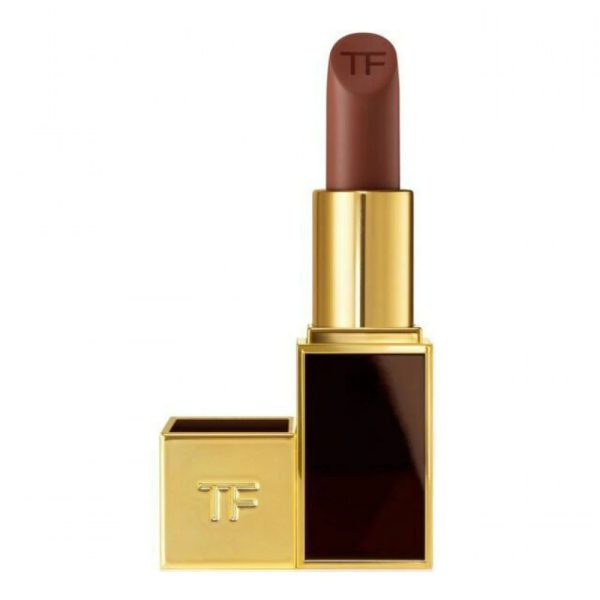 Tom Ford, Tom Ford, Cream Lipstick, 39, In Deep, 3 g - For Women