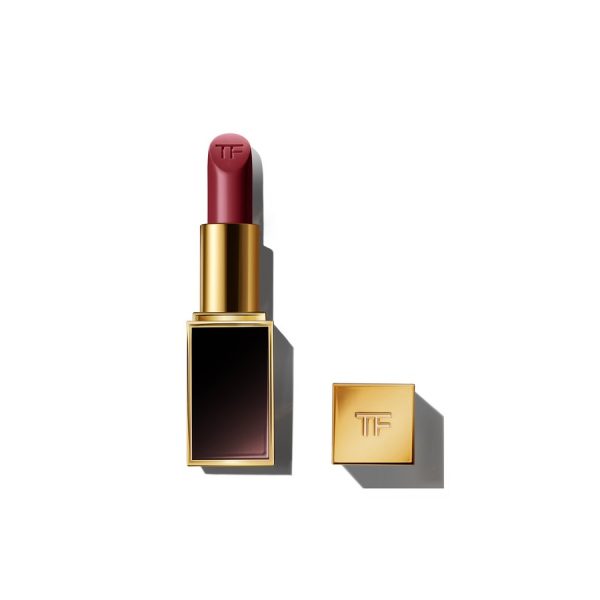 Tom Ford, Tom Ford, Cream Lipstick, 508, Primal, 3 g - For Women