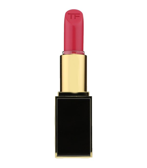 Tom Ford, Tom Ford, Cream Lipstick, 83, Stimulant, 3 g - For Women