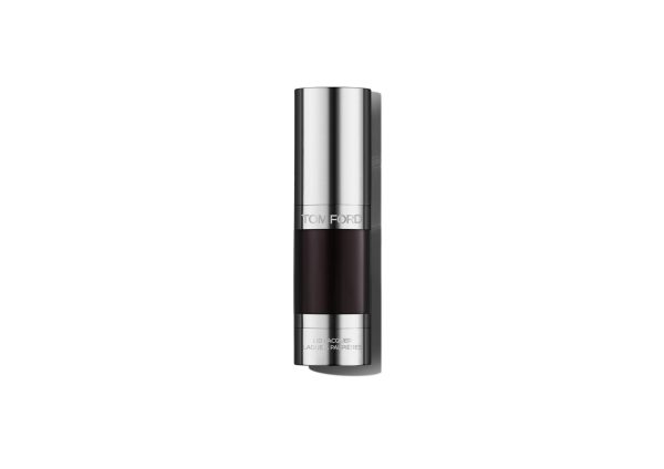 Tom Ford, Tom Ford, Liquid Eyeliner, Ba, 7 ml - For Women