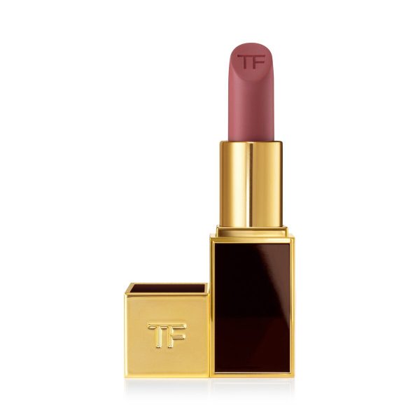 Tom Ford, Tom Ford, Matte, Cream Lipstick, 512, Vervain, 3 g - For Women