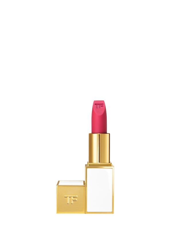 Tom Ford, Tom Ford, Sheer, Cream Lipstick, 13, Otranto, 3 g - For Women