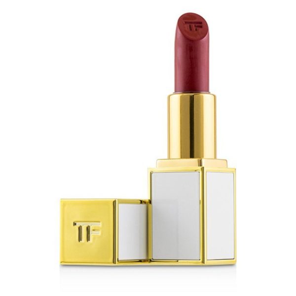 Tom Ford, Tom Ford, Sheer, Cream Lipstick, 35, Sonja, 2 g - For Women