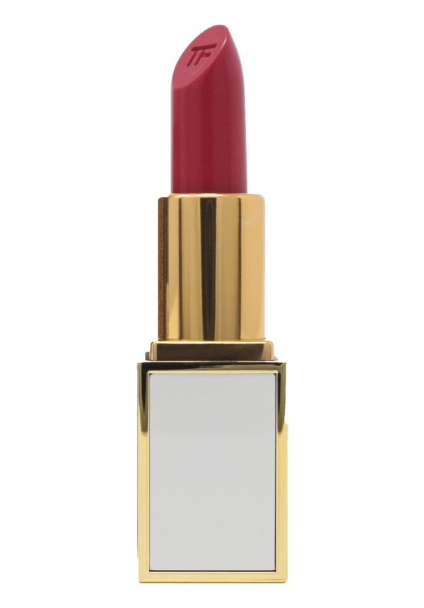 Tom Ford, Ultra Rich , Cream Lipstick, 35, Bella, 2 g - For Women