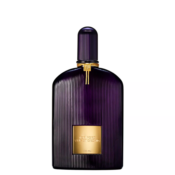 Tom Ford, Velvet Orchid, Eau De Parfum, For Women, 100 ml - For Women