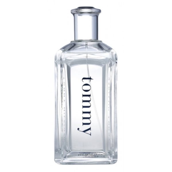 Tommy Hilfiger, Tommy, Eau De Toilette, For Men, 100 ml *Tester - For Men