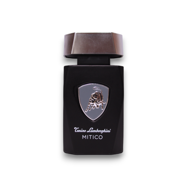 Tonino Lamborghini, Mitico, Eau De Toilette, For Men, 75 ml - For Men