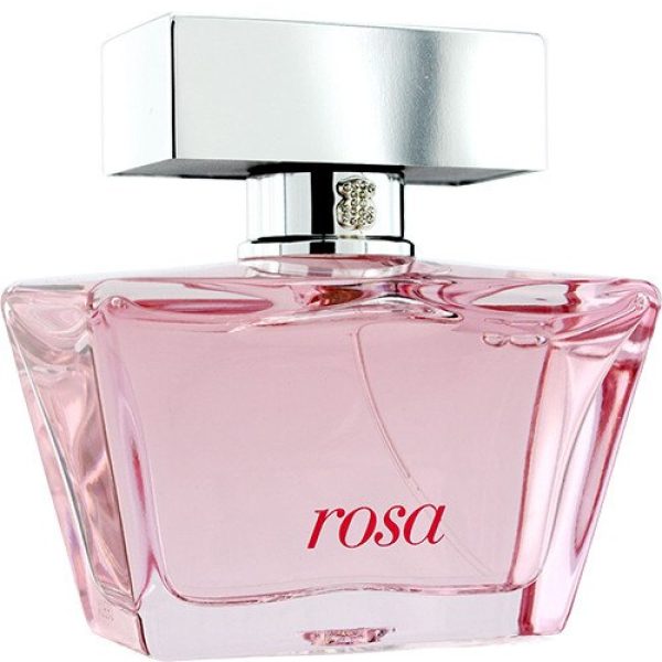 Tous, Rosa, Eau De Parfum, For Women, 90 ml - For Women