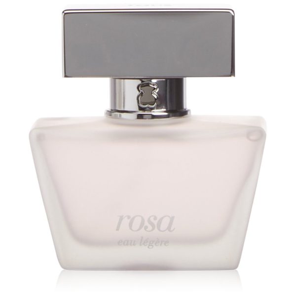 Tous, Rosa Eau Legere, Eau De Toilette, For Women, 90 ml *Tester - For Women