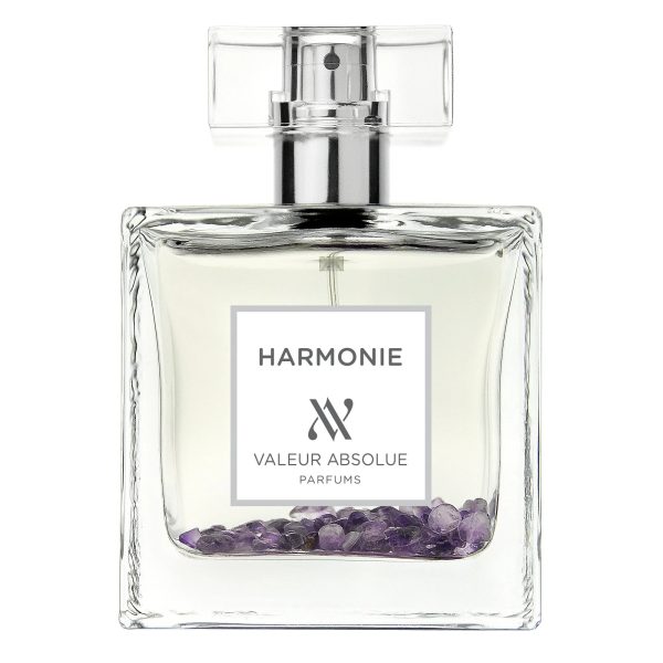 Valeur, Harmonie, Parfum, For Women, 100 ml *Tester - For Women