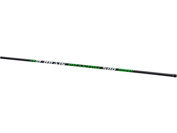 Varga Brain Phantom Pole 8m