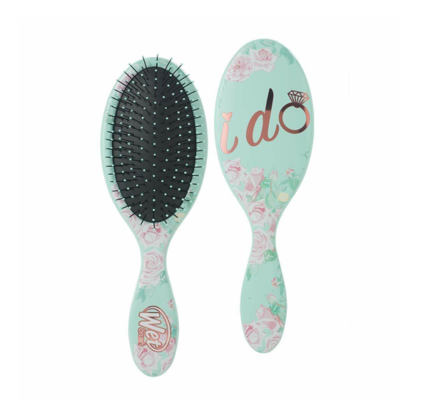 Wet Brush, Bridal Collection - Original, Detangler, Hair Brush, I do, Detangle - For Women