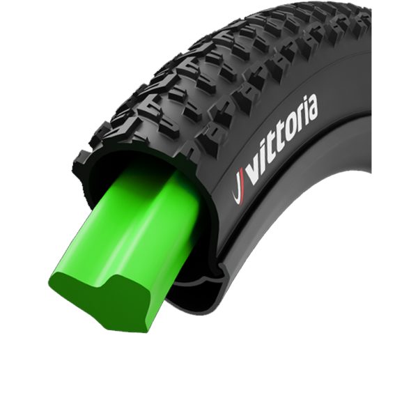 Insertie Antipana VITTORIA Air-Liner MTB Light XC Trail 29x2.1/2.4