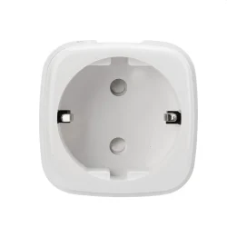 Priza wireless programabila, functie temporizator, control smartphone, 3750 w - imagine 20