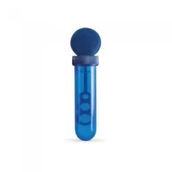 Bule De Sapun, 30 Ml,  Lichid Inclus, Diverse Culori - imagine 5