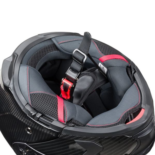 Casca moto Helmet W-TEC Tensiler - imagine 7